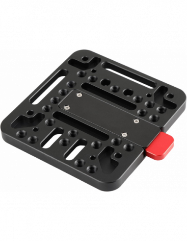 SMALLRIG 1846 V-LOCK ASSEMBLY KIT