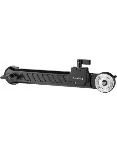 SmallRig 1870 Extension Arm with Arri...