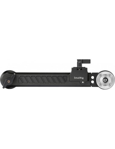 SmallRig 1870 Extension Arm with Arri...