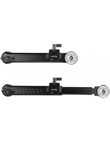 SmallRig 1870 Extension Arm with Arri...