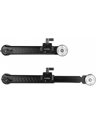 SmallRig 1870 Extension Arm with Arri...
