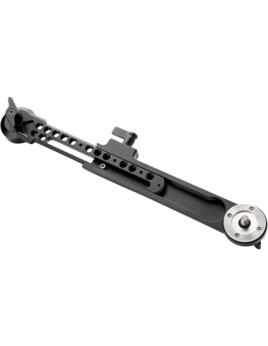 SmallRig 1870 Extension Arm with Arri...