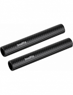 SmallRig 1871 15mm Carbon...