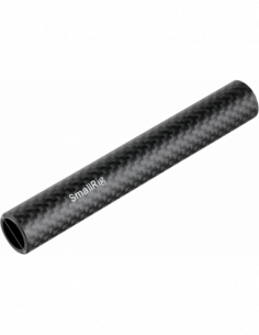 SmallRig 1871 15mm Carbon... 2