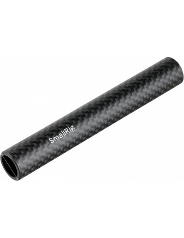 SmallRig 1871 15mm Carbon Fiber Rod...