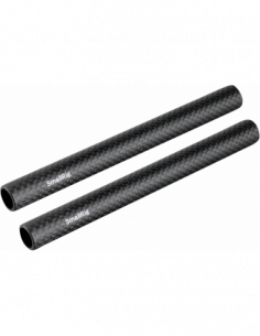 SmallRig 1872 15mm Carbon...