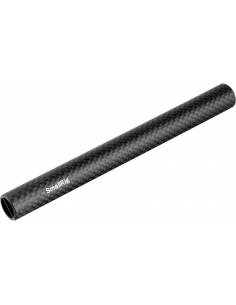 SmallRig 1872 15mm Carbon... 2