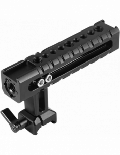 SMALLRIG 1955 HANDLE NATO...