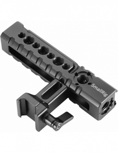 SMALLRIG 1955 HANDLE NATO ACTION...