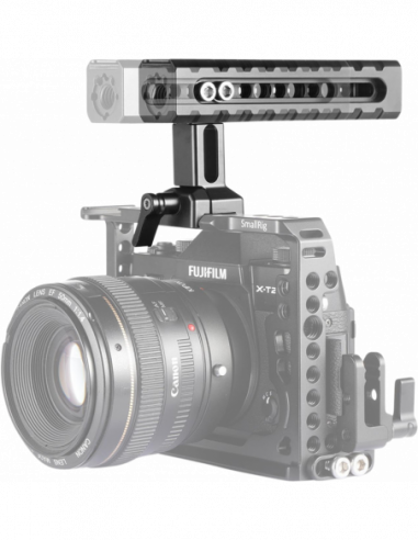 SMALLRIG 1955 HANDLE NATO ACTION...