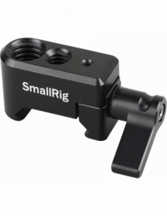 SmallRig 1973 Nato Lock Clamp