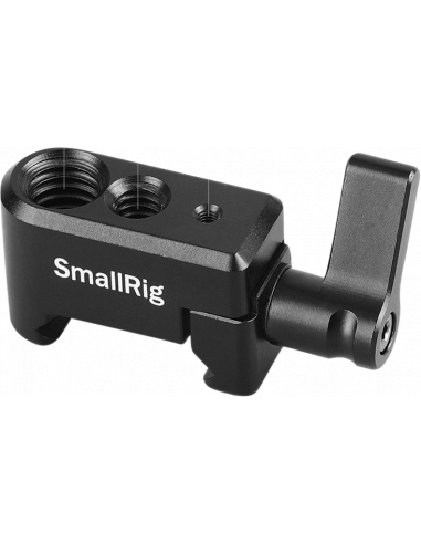 SmallRig 1973 Nato Lock Clamp