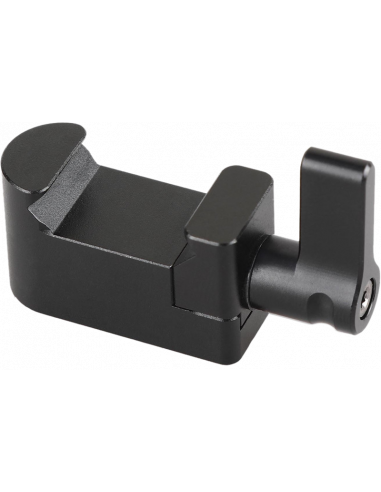 SmallRig 1973 Nato Lock Clamp