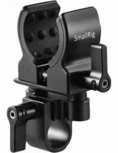 SmallRig 1993 Universal...