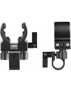 SmallRig 1993 Universal... 2