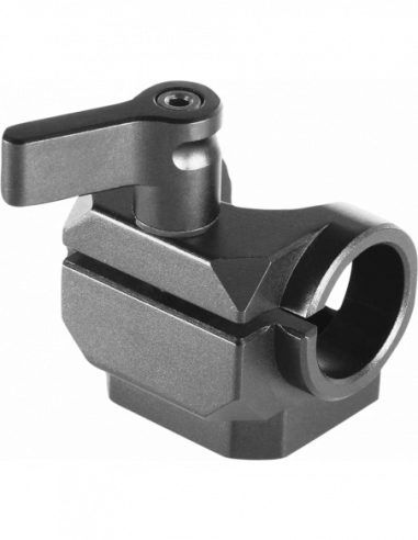 SmallRig 1995 15mm Rod Clamp
