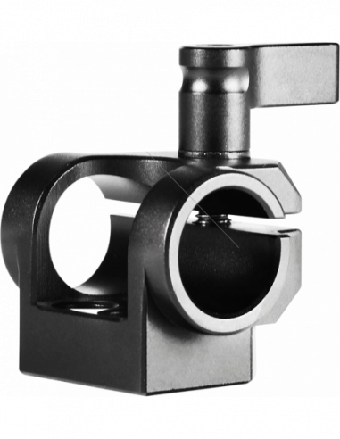 SmallRig 1995 15mm Rod Clamp