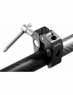 SmallRig 2058 Super Clamp...