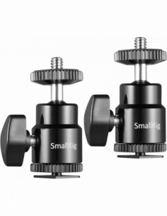 SMALLRIG 2059 CAMERA COLD...