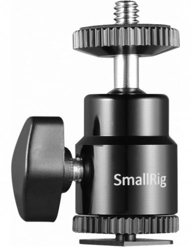 SMALLRIG 2059 CAMERA COLD SHOE...