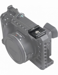 SMALLRIG 2060 COLD SHOE...