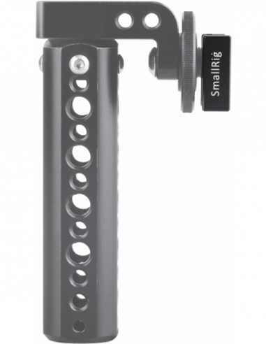 SMALLRIG 2060 COLD SHOE (2PCS PACK)