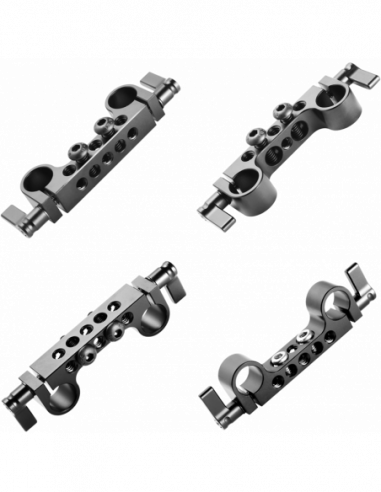 SmallRig 2061 Super Lightweight...