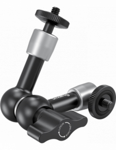 SmallRig 2065 Articulating...