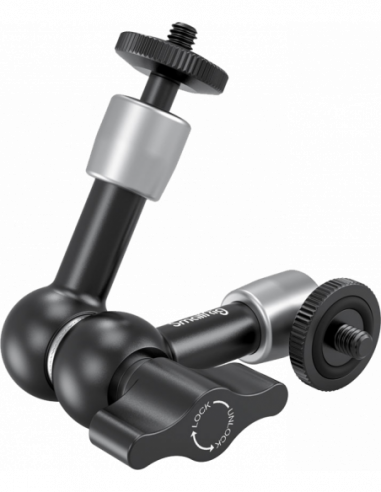 SmallRig 2065 Articulating Arm 5,5 inch