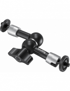 SmallRig 2065 Articulating... 2