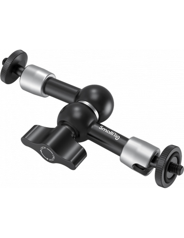 SmallRig 2065 Articulating Arm 5,5 inch