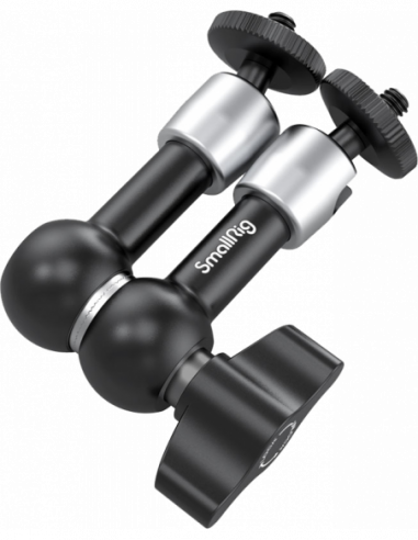 SmallRig 2065 Articulating Arm 5,5 inch