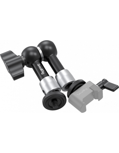 SmallRig 2065 Articulating Arm 5,5 inch