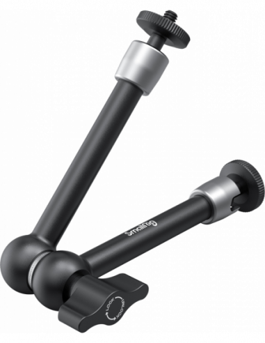 SmallRig 2066 Articulating Arm 9,8 Inch