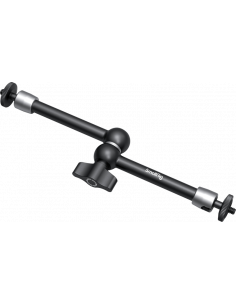 SmallRig 2066 Articulating... 2