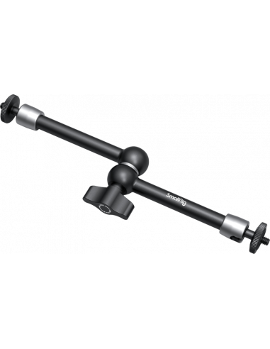 SmallRig 2066 Articulating Arm 9,8 Inch