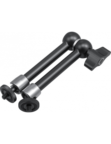 SmallRig 2066 Articulating Arm 9,8 Inch