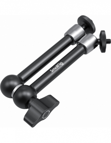 SmallRig 2066 Articulating Arm 9,8 Inch