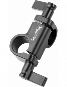 SmallRig 2069 15mm Rod...