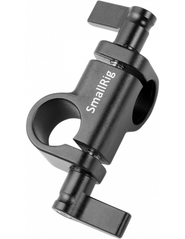 SmallRig 2069 15mm Rod Clamp 90 Degree