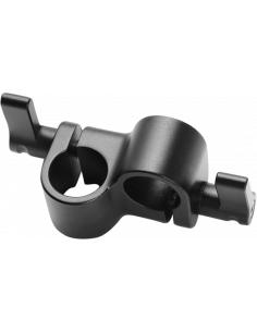 SmallRig 2069 15mm Rod... 2