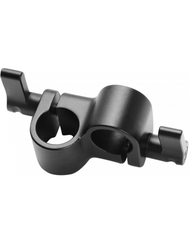 SmallRig 2069 15mm Rod Clamp 90 Degree