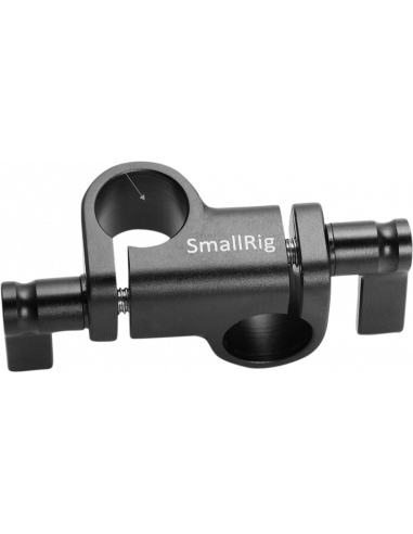 SmallRig 2069 15mm Rod Clamp 90 Degree
