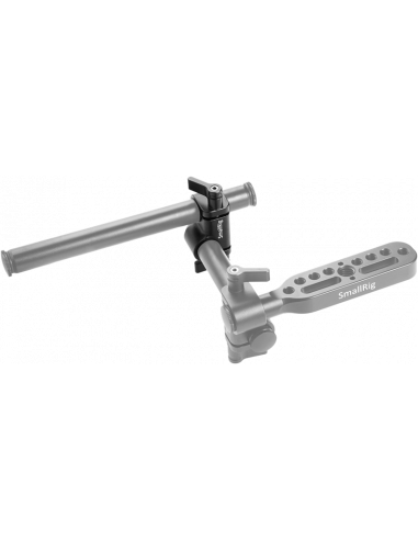 SmallRig 2069 15mm Rod Clamp 90 Degree