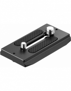 SmallRig 2146 QR Plate Arca