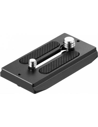 SmallRig 2146 QR Plate Arca
