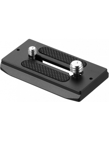 SmallRig 2146 QR Plate Arca