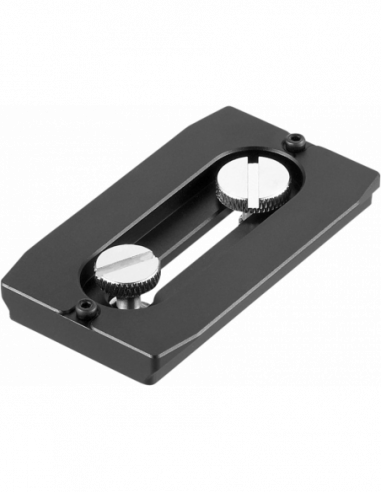 SmallRig 2146 QR Plate Arca