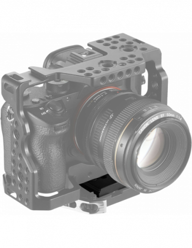 SmallRig 2146 QR Plate Arca