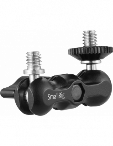 SmallRig 2157 Magic Arm with Small...